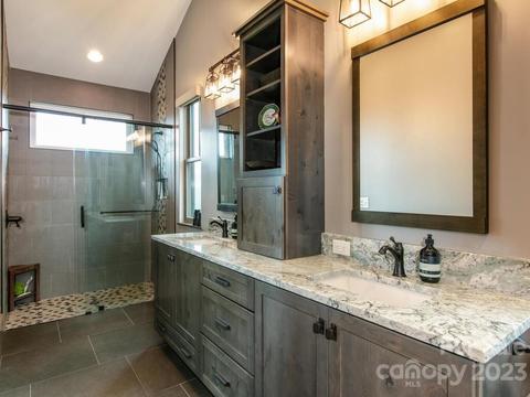 402 Red Fox Trl, Marshall, NC 28753 photo 19