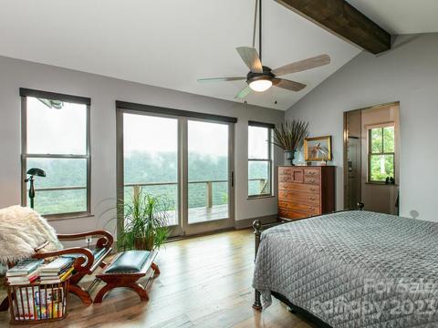 402 Red Fox Trl, Marshall, NC 28753 photo 18