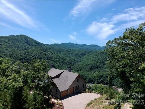 402 Red Fox Trl, Marshall, NC 28753 photo 6