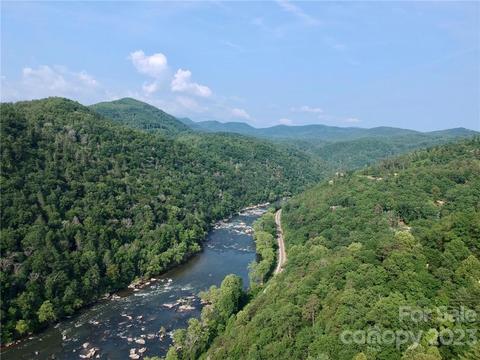 402 Red Fox Trl, Marshall, NC 28753 photo 47