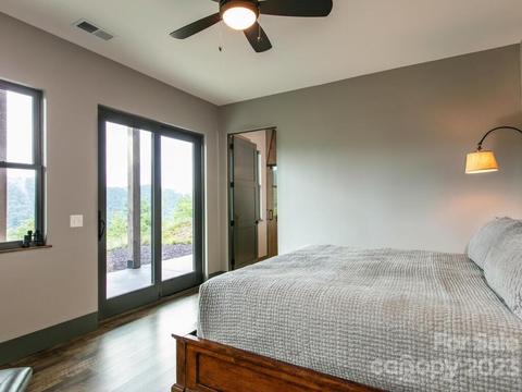 402 Red Fox Trl, Marshall, NC 28753 photo 27