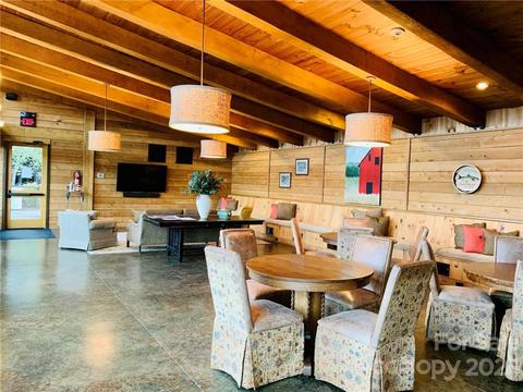 402 Red Fox Trl, Marshall, NC 28753 photo 41