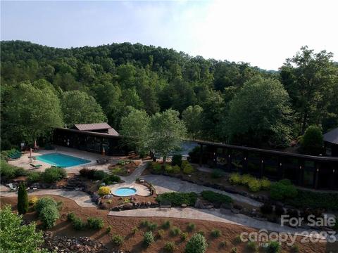 402 Red Fox Trl, Marshall, NC 28753 photo 45