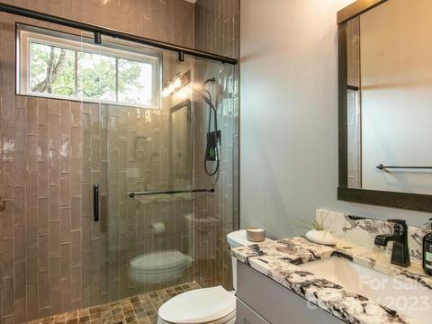 402 Red Fox Trl, Marshall, NC 28753 photo 21