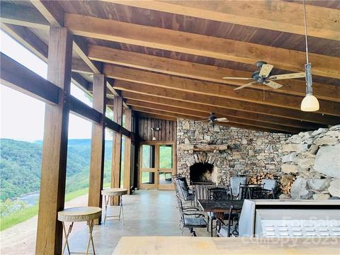 402 Red Fox Trl, Marshall, NC 28753 photo 38