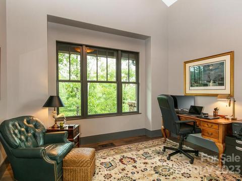 402 Red Fox Trl, Marshall, NC 28753 photo 20