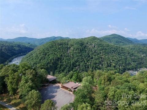 402 Red Fox Trl, Marshall, NC 28753 photo 48