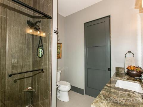 402 Red Fox Trl, Marshall, NC 28753 photo 28