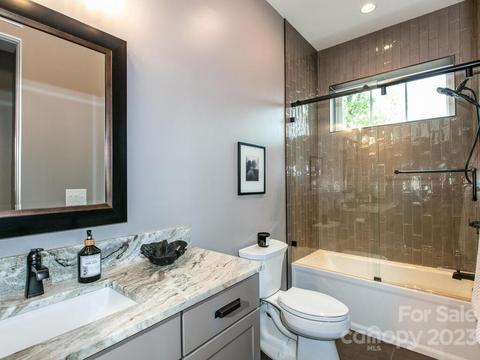 402 Red Fox Trl, Marshall, NC 28753 photo 30