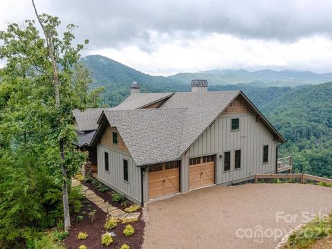 402 Red Fox Trl, Marshall, NC 28753 photo 7