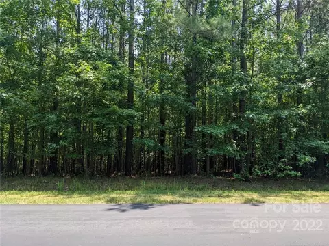 223 Plantation 82 Way #82, Mount Gilead, NC 27306