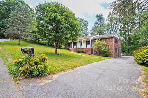 28 Danielwood Ct, Clyde, NC 28721 photo 27