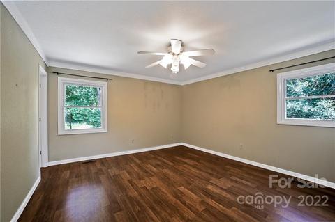 28 Danielwood Ct, Clyde, NC 28721 photo 15