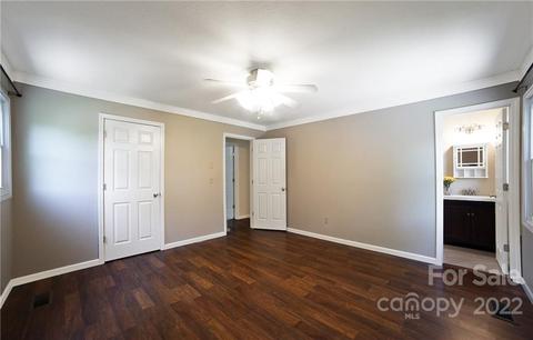 28 Danielwood Ct, Clyde, NC 28721 photo 16