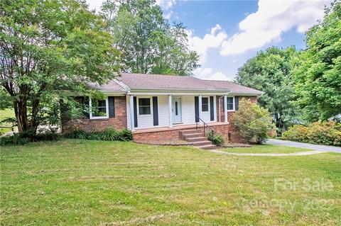 28 Danielwood Ct, Clyde, NC 28721 photo 25