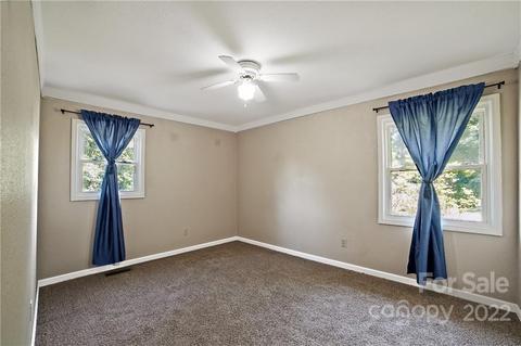 28 Danielwood Ct, Clyde, NC 28721 photo 13