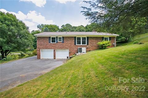 28 Danielwood Ct, Clyde, NC 28721 photo 23
