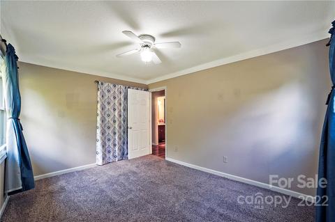 28 Danielwood Ct, Clyde, NC 28721 photo 14