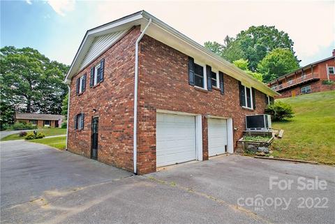 28 Danielwood Ct, Clyde, NC 28721 photo 24