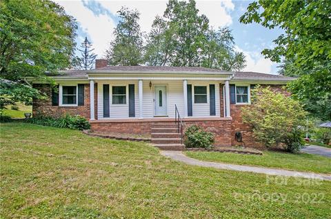 28 Danielwood Ct, Clyde, NC 28721 photo 1
