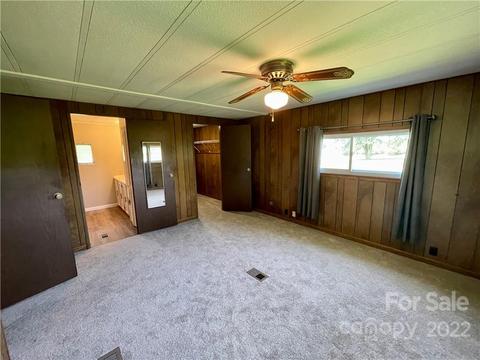 1075 E New Hope Rd, Flat Rock, NC 28731 photo 13
