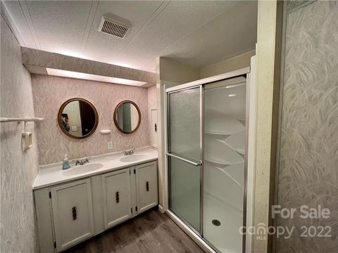 1075 E New Hope Rd, Flat Rock, NC 28731 photo 18