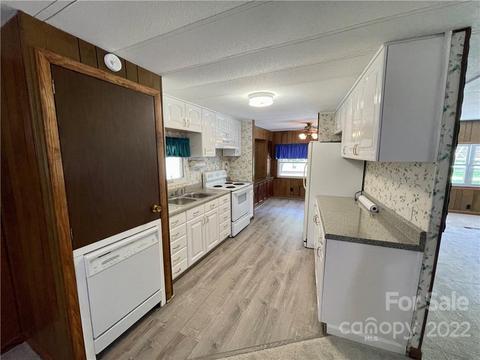 1075 E New Hope Rd, Flat Rock, NC 28731 photo 9