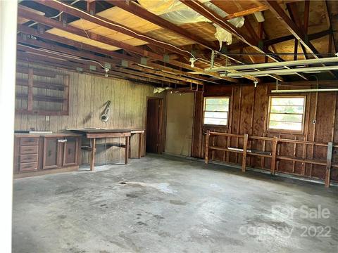 1075 E New Hope Rd, Flat Rock, NC 28731 photo 26
