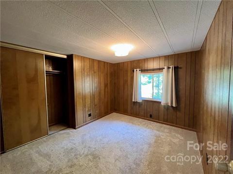 1075 E New Hope Rd, Flat Rock, NC 28731 photo 21