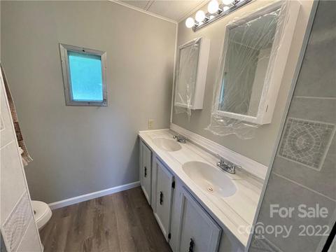 1075 E New Hope Rd, Flat Rock, NC 28731 photo 16