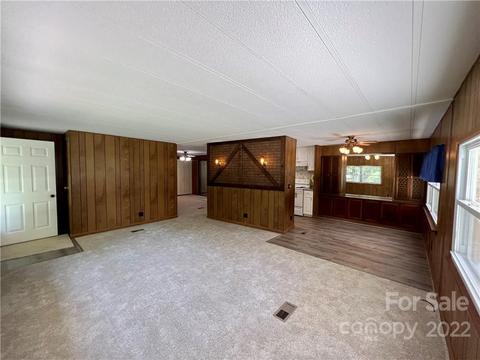 1075 E New Hope Rd, Flat Rock, NC 28731 photo 5