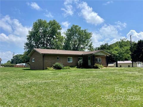 1075 E New Hope Rd, Flat Rock, NC 28731 photo 28