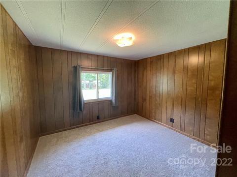 1075 E New Hope Rd, Flat Rock, NC 28731 photo 23