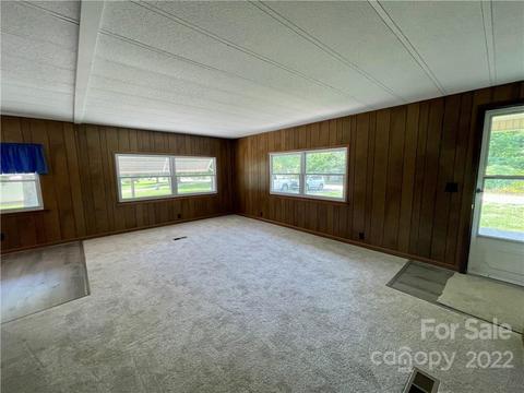 1075 E New Hope Rd, Flat Rock, NC 28731 photo 24