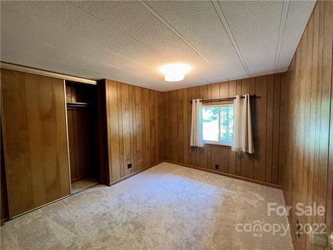 1075 E New Hope Rd, Flat Rock, NC 28731 photo 20