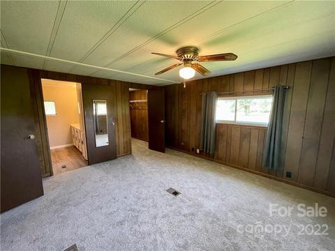 1075 E New Hope Rd, Flat Rock, NC 28731 photo 14