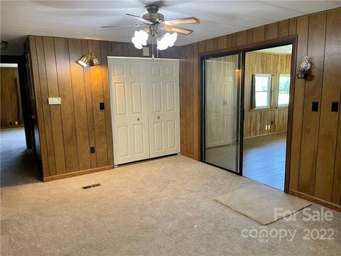 1075 E New Hope Rd, Flat Rock, NC 28731 photo 10