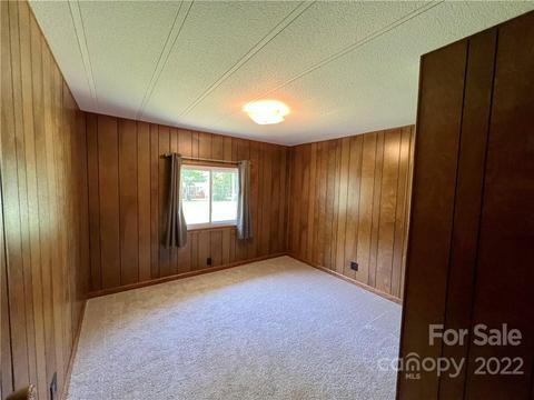 1075 E New Hope Rd, Flat Rock, NC 28731 photo 19