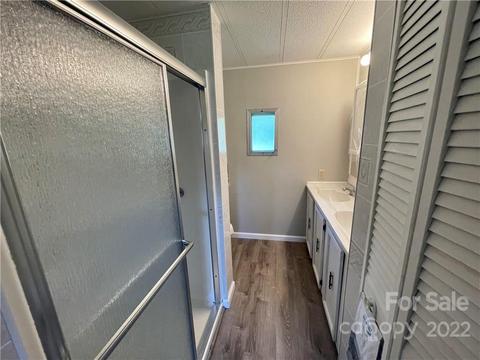 1075 E New Hope Rd, Flat Rock, NC 28731 photo 15