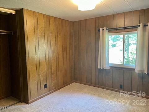 1075 E New Hope Rd, Flat Rock, NC 28731 photo 22