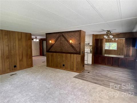 1075 E New Hope Rd, Flat Rock, NC 28731 photo 6