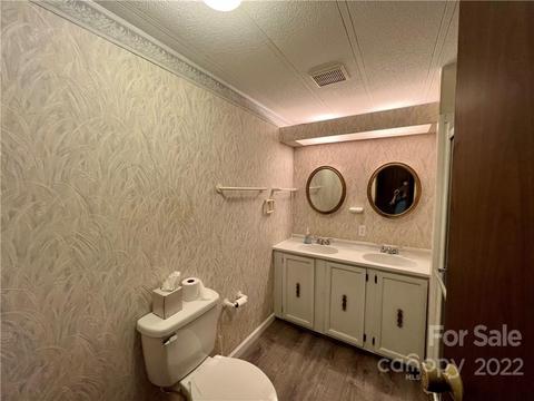 1075 E New Hope Rd, Flat Rock, NC 28731 photo 17
