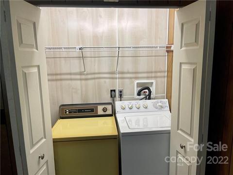1075 E New Hope Rd, Flat Rock, NC 28731 photo 25