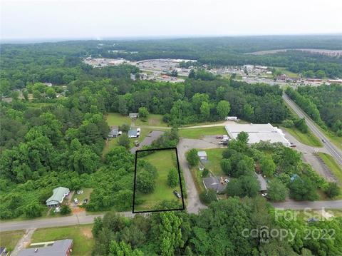 001 Old Lilesville Rd, Wadesboro, NC 28170