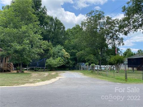 00 Washington St, York, SC 29745