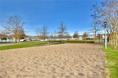 3307 Streamside Dr, Davidson, NC 28036 photo 36