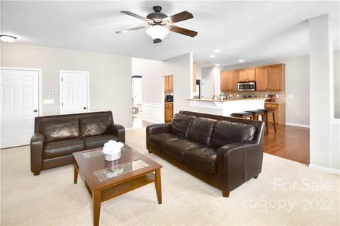 3307 Streamside Dr, Davidson, NC 28036 photo 12