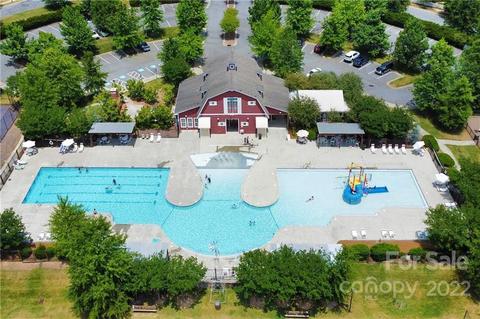 3307 Streamside Dr, Davidson, NC 28036 photo 39