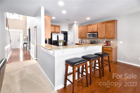 3307 Streamside Dr, Davidson, NC 28036 photo 8
