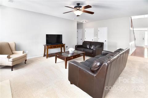 3307 Streamside Dr, Davidson, NC 28036 photo 11